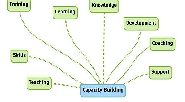 capacity_building